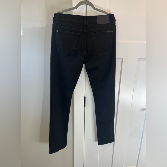 Men’s Fidelity Jeans - Picture 5 of 5
